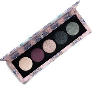 Pat McGrath Lunar Nightshade Palette